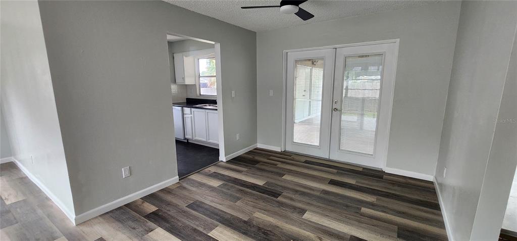 3576 Southwest 147 Lane Road Ocala, FL 34473 - Photo 41 of 42