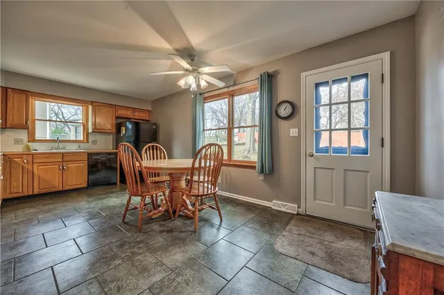 $389,000 | 10120 West 65th Street, Merriam, KS 66203