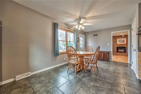 $389,000 | 10120 West 65th Street, Merriam, KS 66203