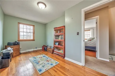 $389,000 | 10120 West 65th Street, Merriam, KS 66203