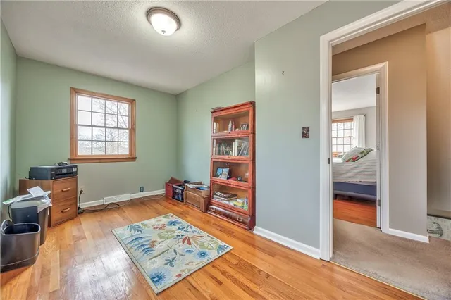 $389,000 | 10120 West 65th Street, Merriam, KS 66203