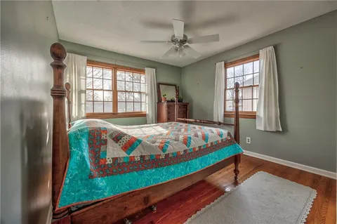 $389,000 | 10120 West 65th Street, Merriam, KS 66203