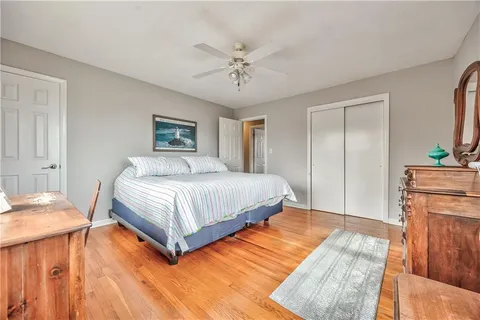 $389,000 | 10120 West 65th Street, Merriam, KS 66203