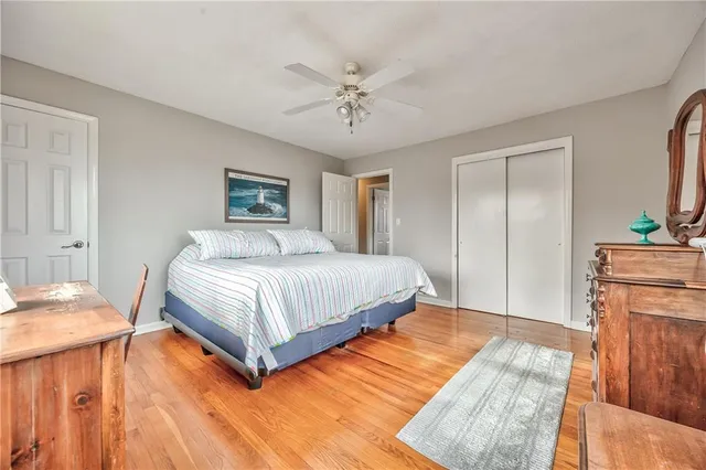 $389,000 | 10120 West 65th Street, Merriam, KS 66203