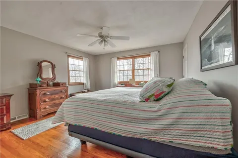 $389,000 | 10120 West 65th Street, Merriam, KS 66203