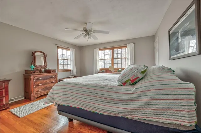 $389,000 | 10120 West 65th Street, Merriam, KS 66203