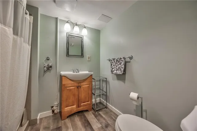 $389,000 | 10120 West 65th Street, Merriam, KS 66203