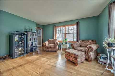 $389,000 | 10120 West 65th Street, Merriam, KS 66203