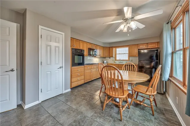 $389,000 | 10120 West 65th Street, Merriam, KS 66203