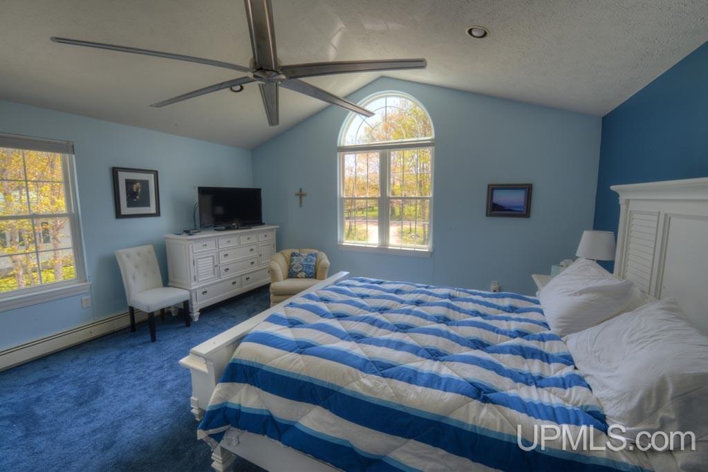 21658 Ridge Road Grand Marais, MI 49839 - Photo 21 of 33 Gallery Image 21