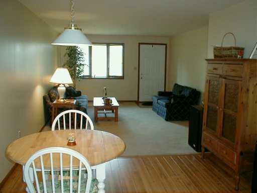 4650 Reno Lane Springfield, OH 45503 - Photo 2 of 8