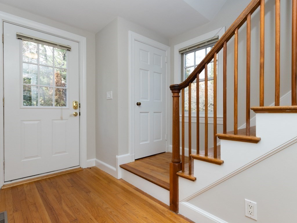 345 Conant Road Weston, MA 02493 - Photo 19 of 40