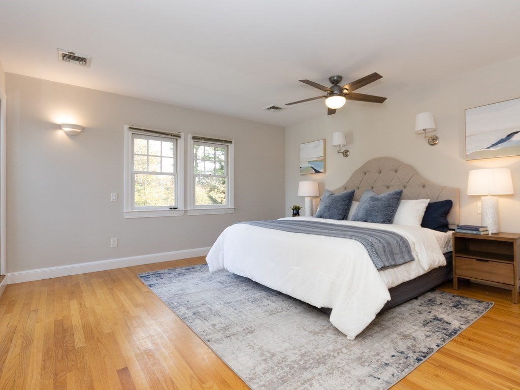 345 Conant Road Weston, MA 02493 - Photo 20 of 40