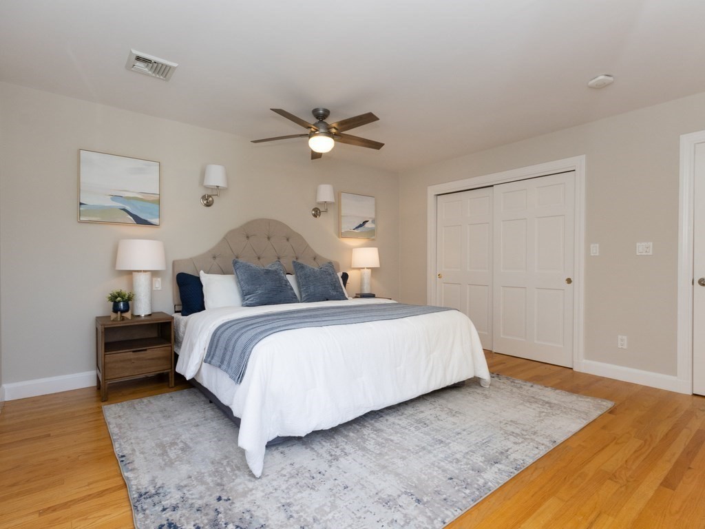345 Conant Road Weston, MA 02493 - Photo 21 of 40
