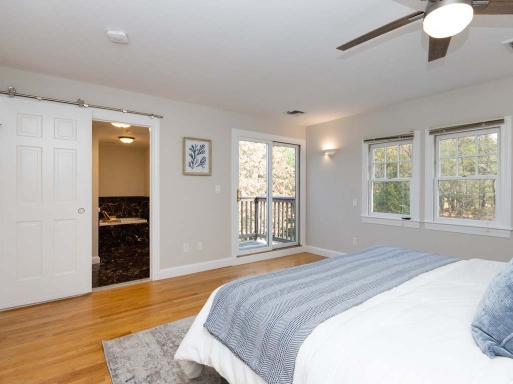 345 Conant Road Weston, MA 02493 - Photo 22 of 40