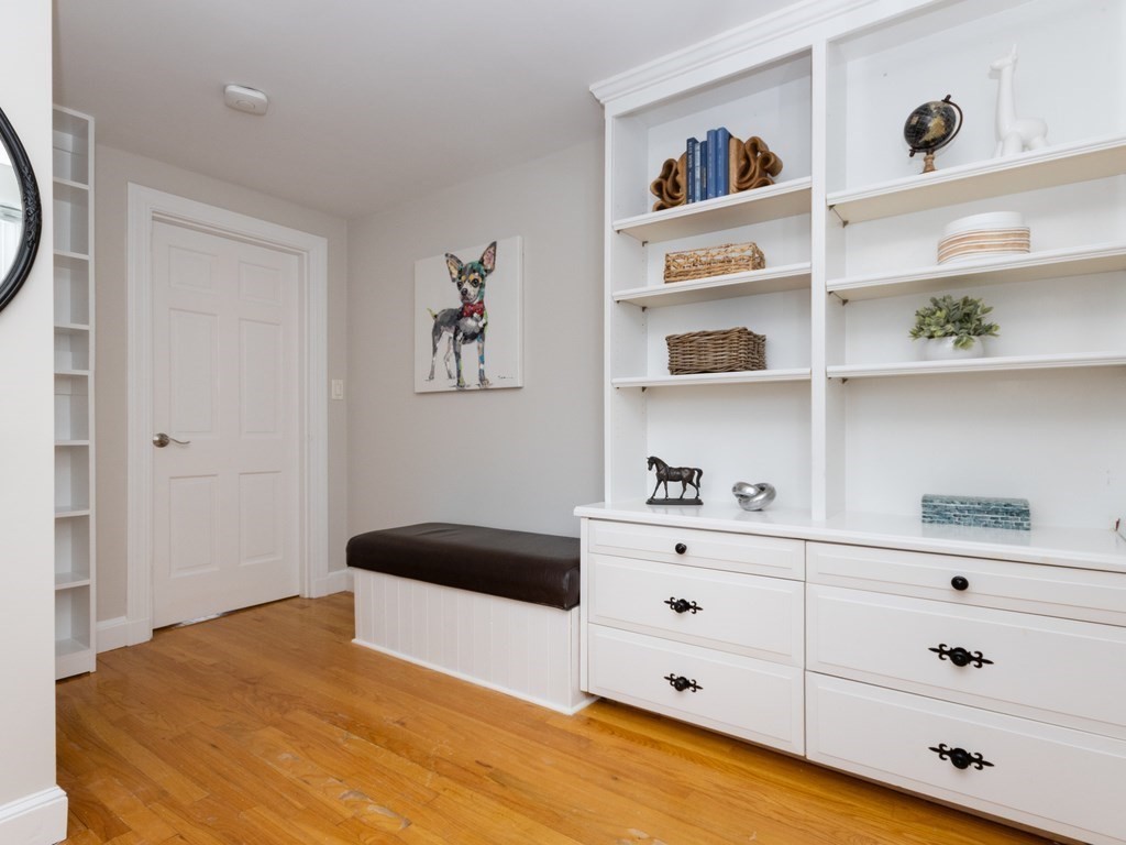 345 Conant Road Weston, MA 02493 - Photo 27 of 40