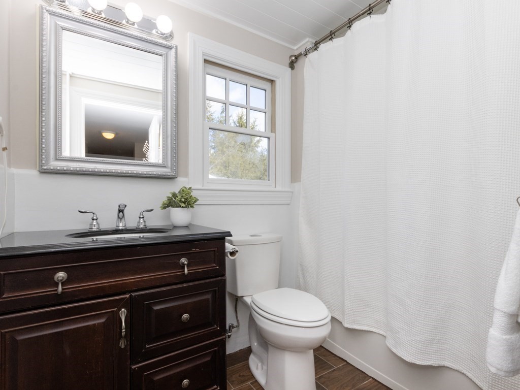 345 Conant Road Weston, MA 02493 - Photo 28 of 40