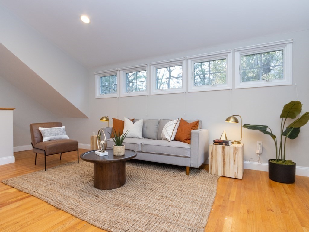 345 Conant Road Weston, MA 02493 - Photo 31 of 40