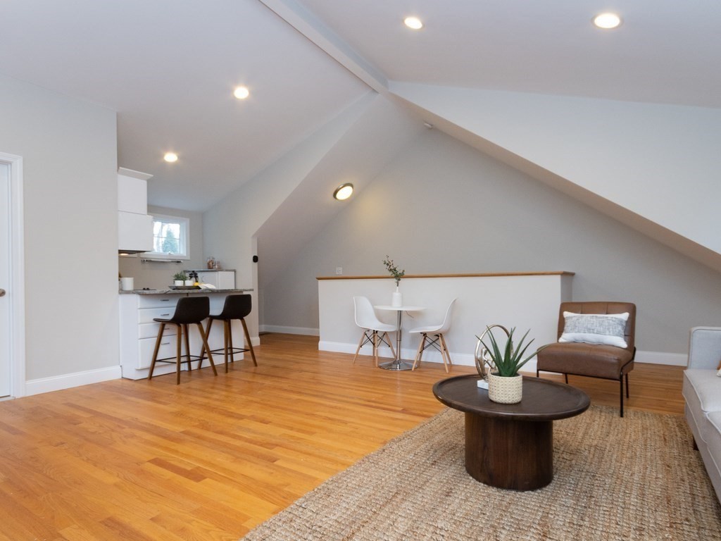 345 Conant Road Weston, MA 02493 - Photo 32 of 40