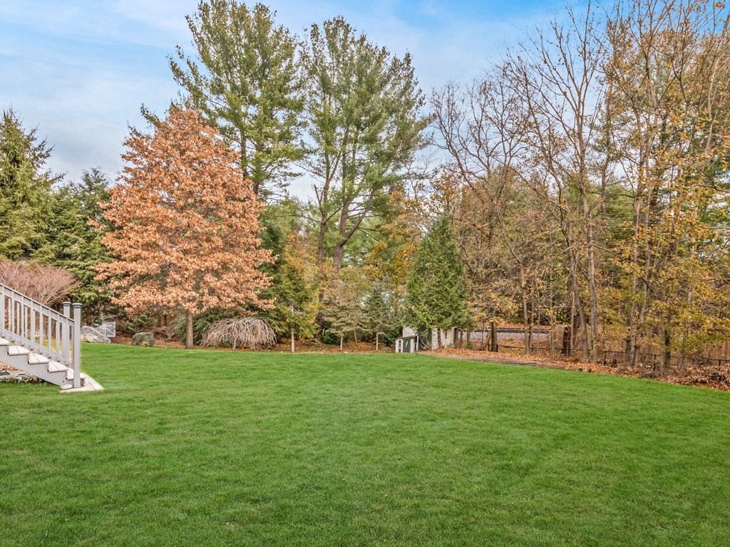 345 Conant Road Weston, MA 02493 - Photo 40 of 40