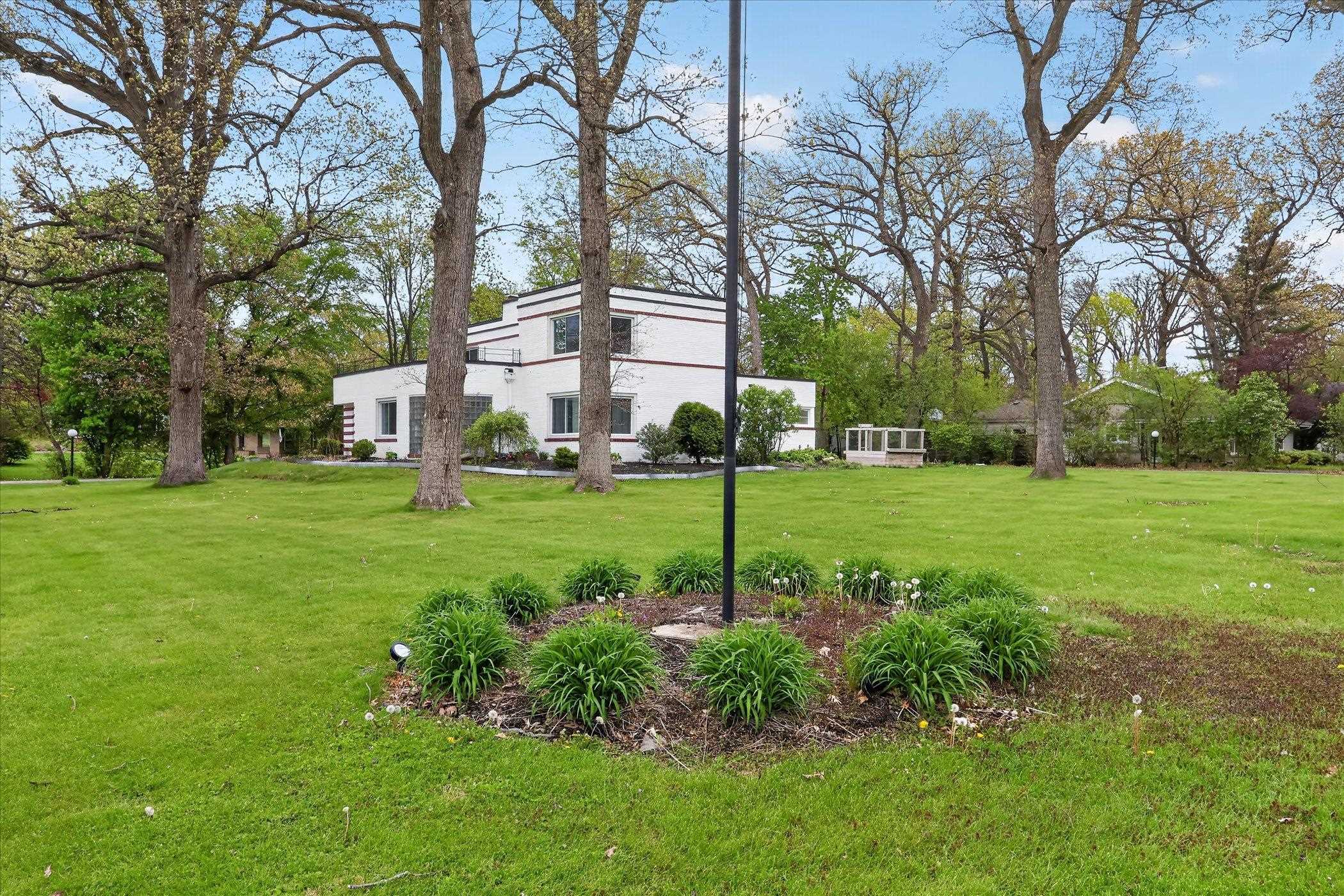 3603 Highcrest Road Rockford, IL 61107 - Photo 44 of 45