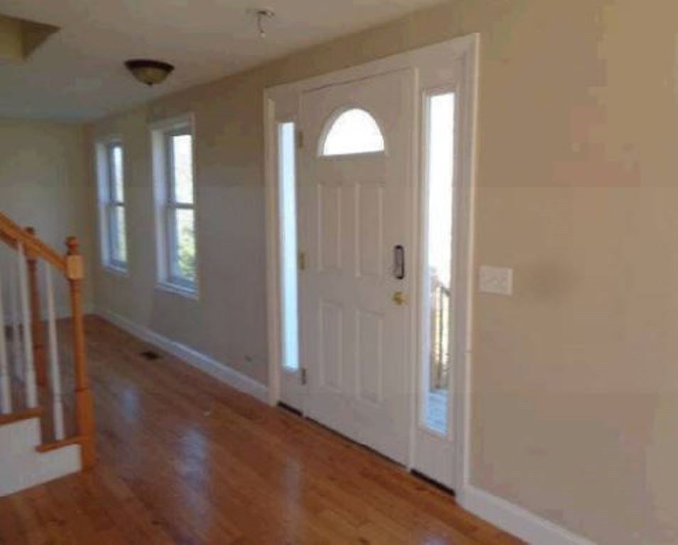 58 Crest Road Tiverton, RI 02878 - Photo 6 of 14