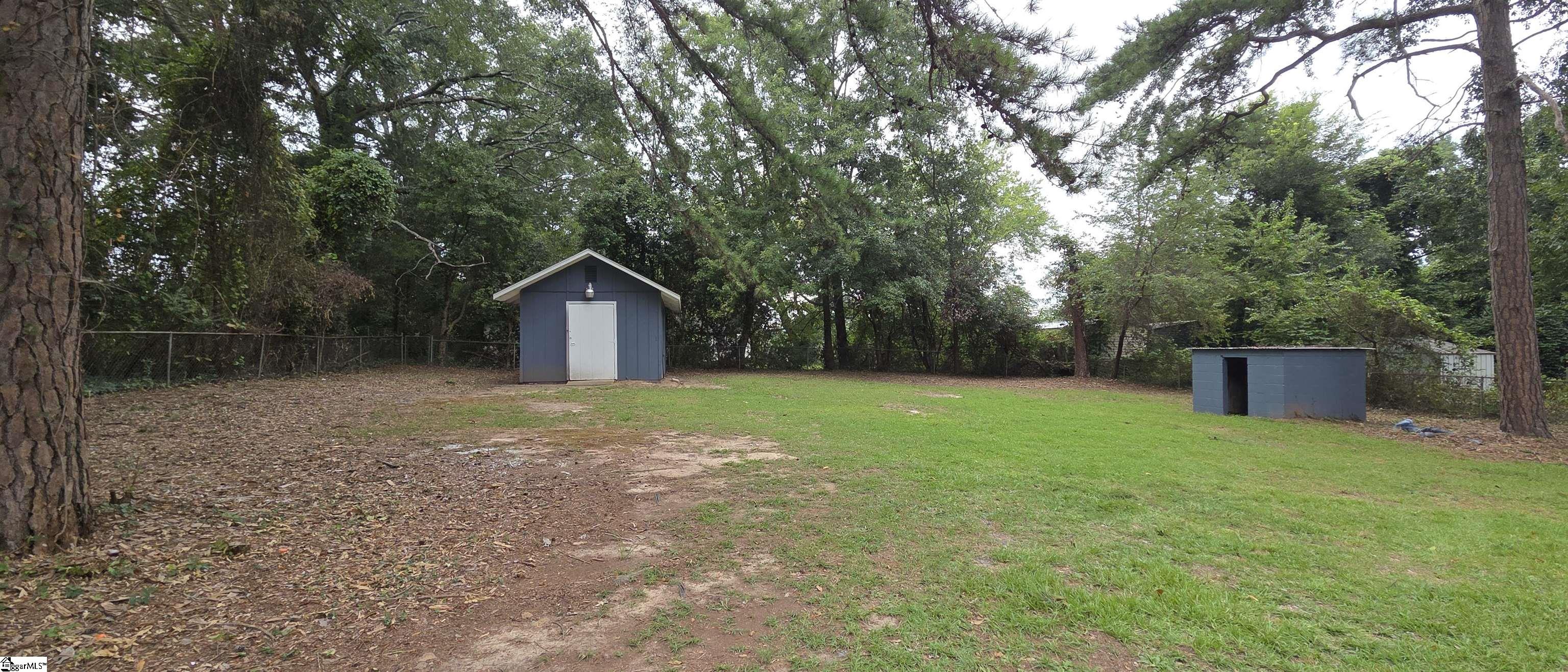 826 Floyd Rd Extension Spartanburg, SC 29307 - Photo 26 of 26 Gallery Image 26