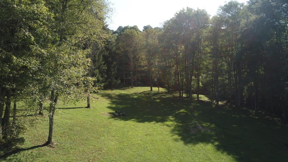 21240 Locust Branch Road Damascus, VA 24236 - Photo 52 of 57 Gallery Image 52