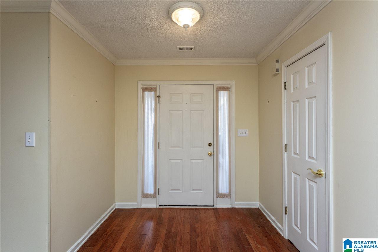 196 Greenfield Lane Alabaster, AL 35007 - Photo 11 of 36