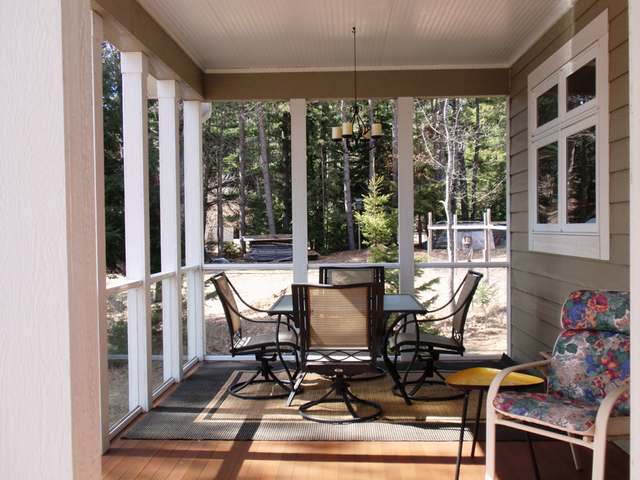 4811 Sherburn Road Eagle River, WI 54521 - Photo 7 of 20 Gallery Image 7