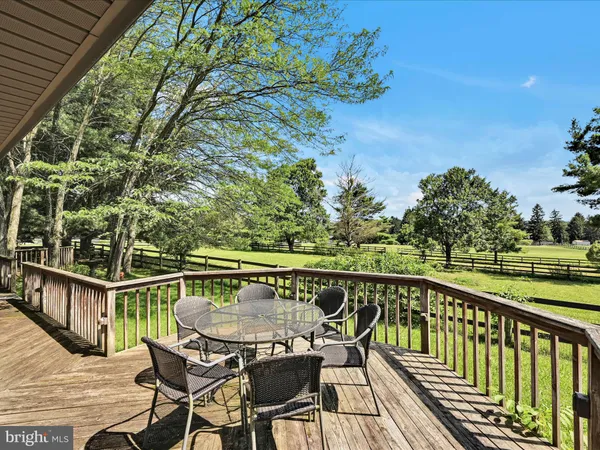 $1,398,500 | 375 Mt Zion Road, Dillsburg, PA 17019
