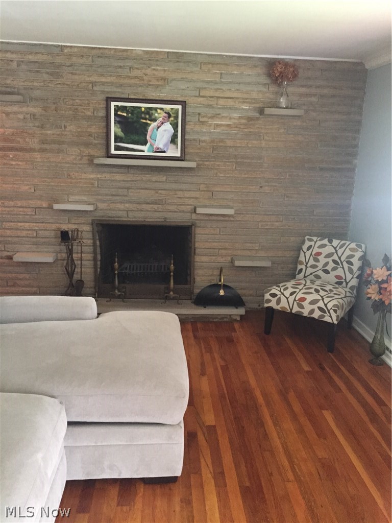 12996 Webster Road Strongsville, OH 44136 - Photo 27 of 34 Gallery Image 27