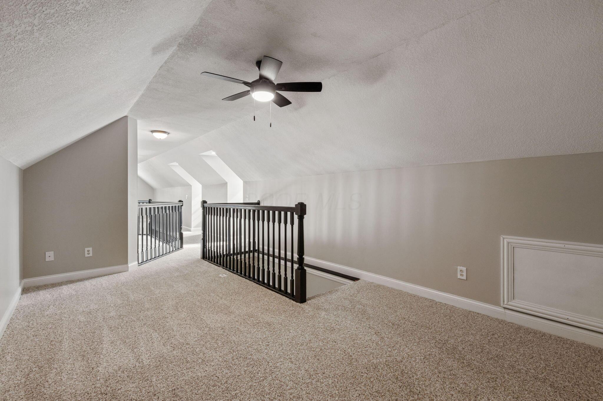 10843 Fairview Road Southeast Heath, OH 43056 - Photo 44 of 61 2025-2-20 10843 Fairview Rd SE 138