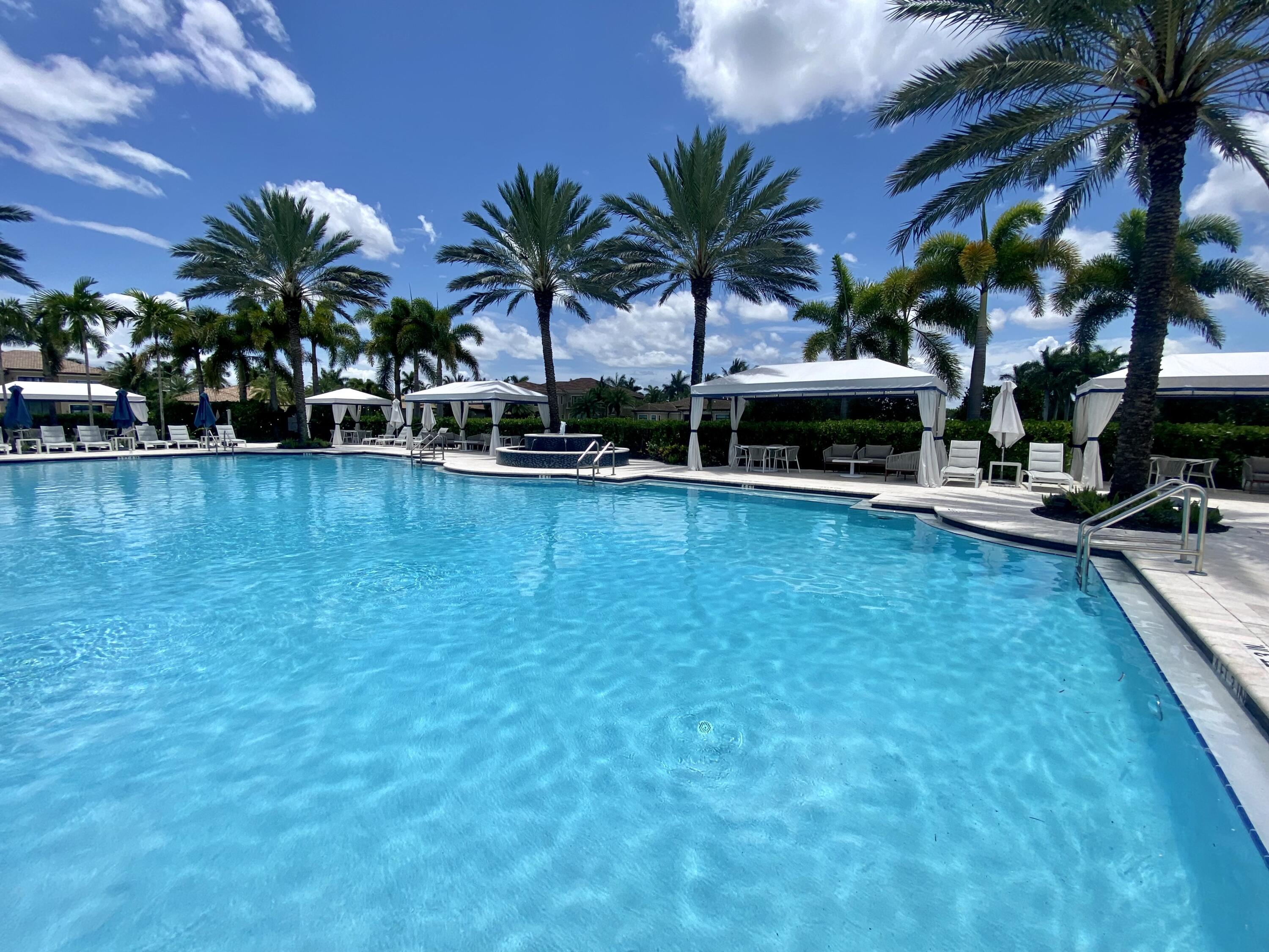 8520 Lewis River Road Delray Beach, FL 33446 - Photo 78 of 86 IMG_5009