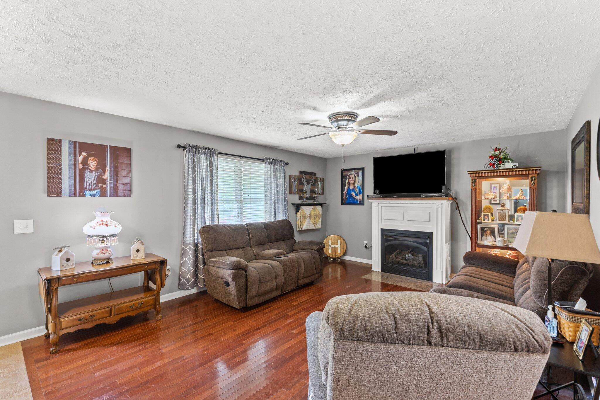 267 Proffitt Street Brodhead, KY 40409 - Photo 5 of 28 5-web-or-mls-0J2A0452