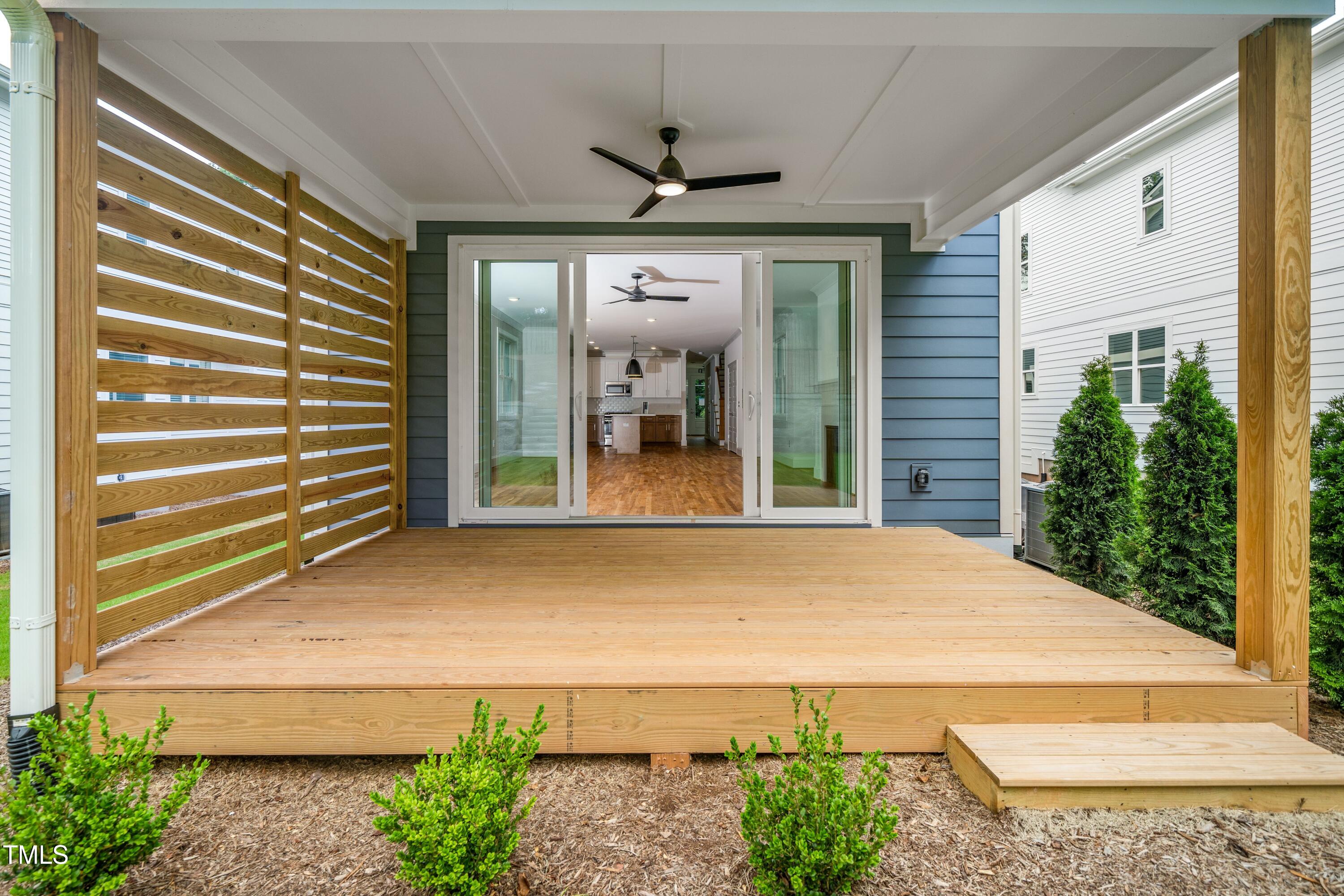 1211 Chaney Road Raleigh, NC 27606 - Photo 20 of 36 36-print-1211 Chaney (9 of 10)