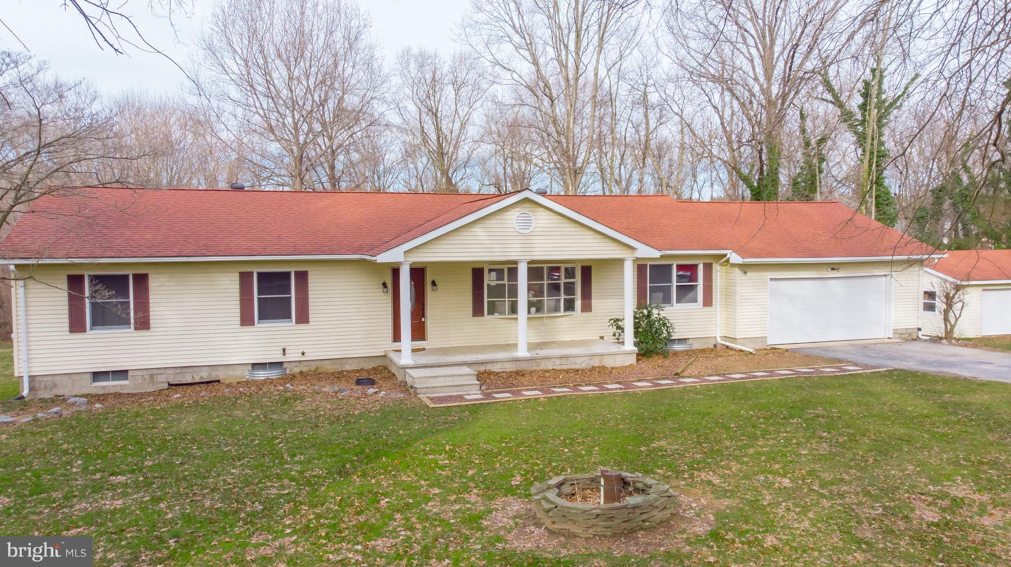 703 Valley Road Newark, DE 19711 - Photo 1 of 48