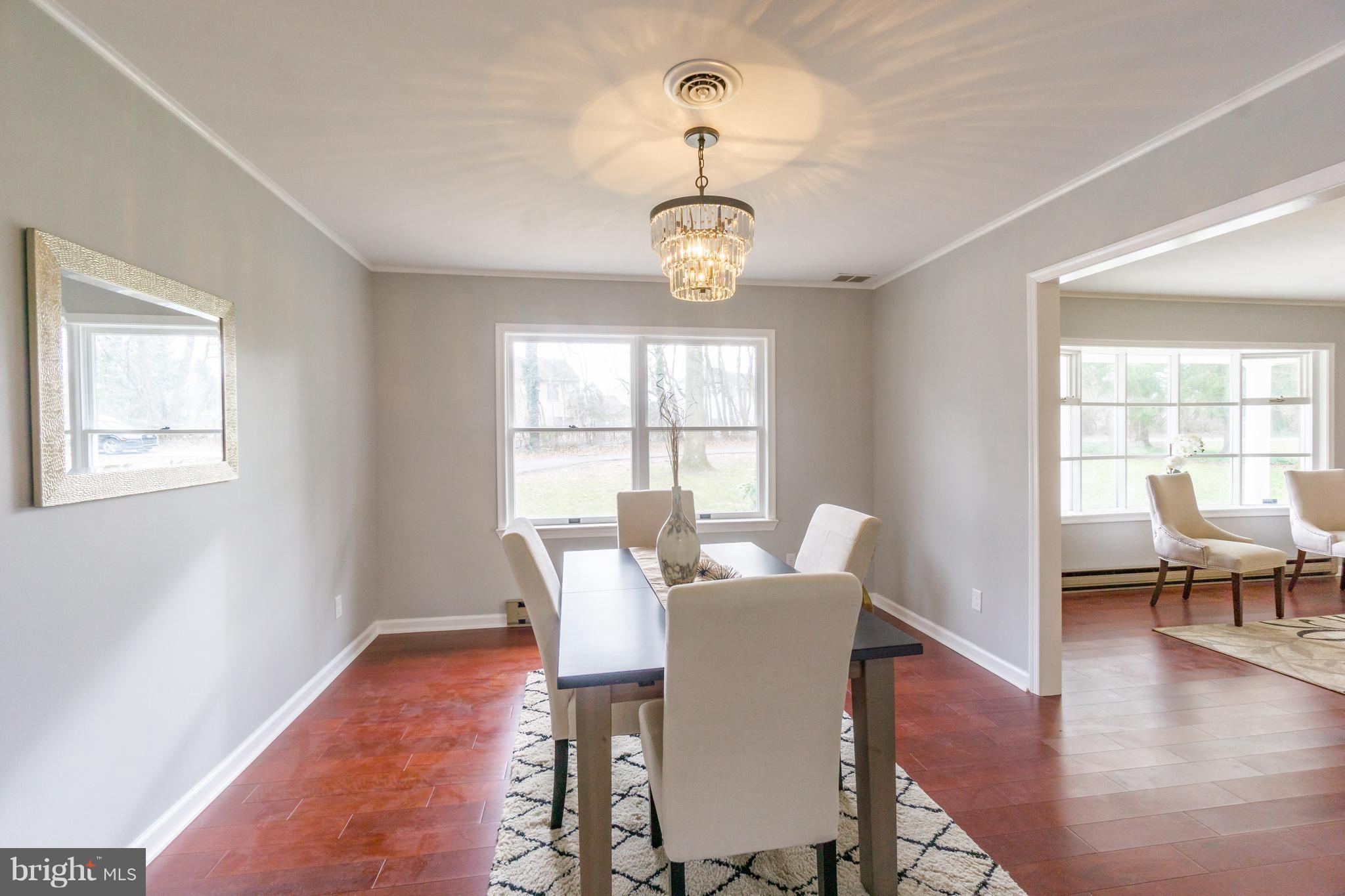703 Valley Road Newark, DE 19711 - Photo 11 of 48