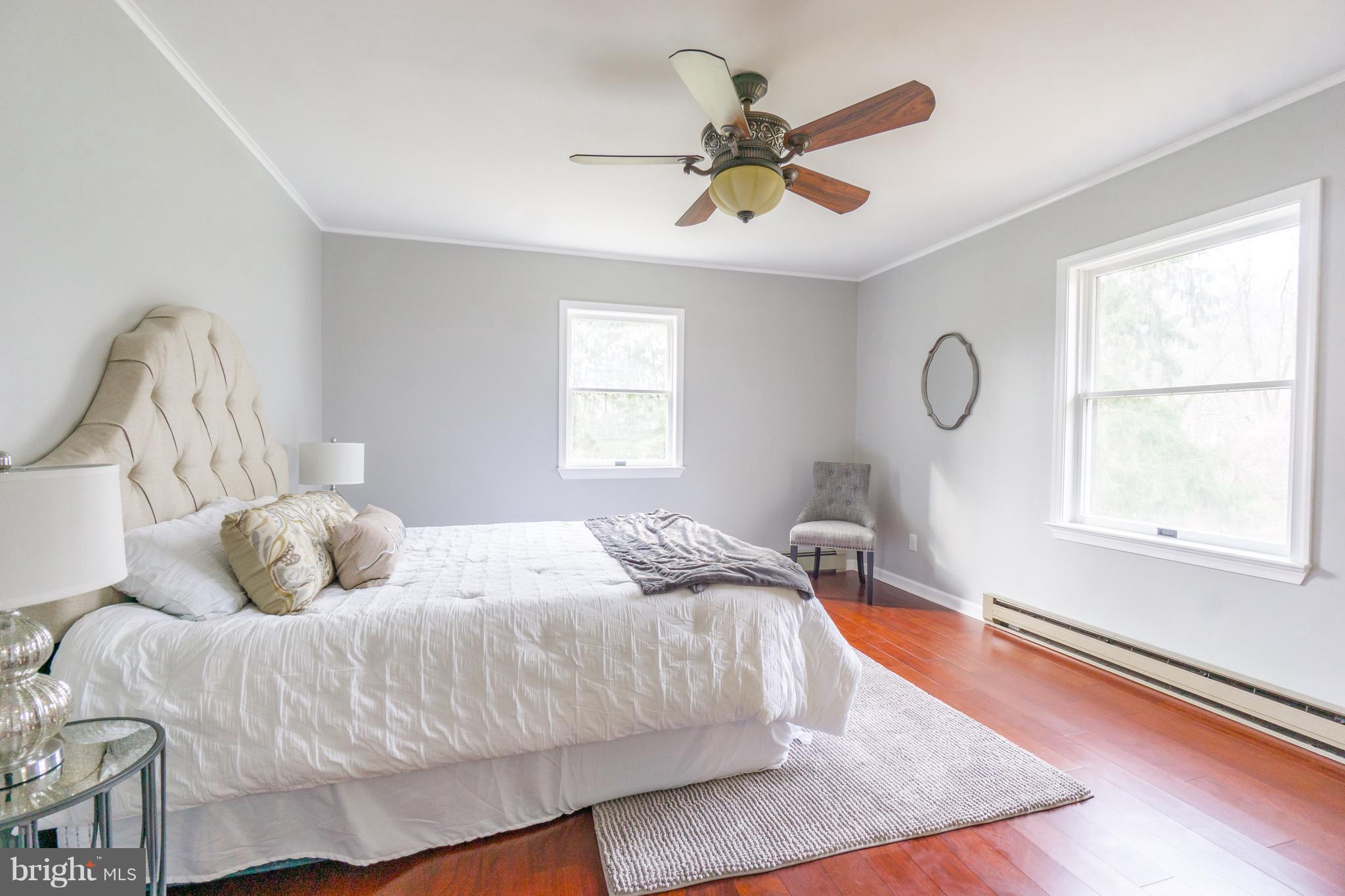 703 Valley Road Newark, DE 19711 - Photo 21 of 48