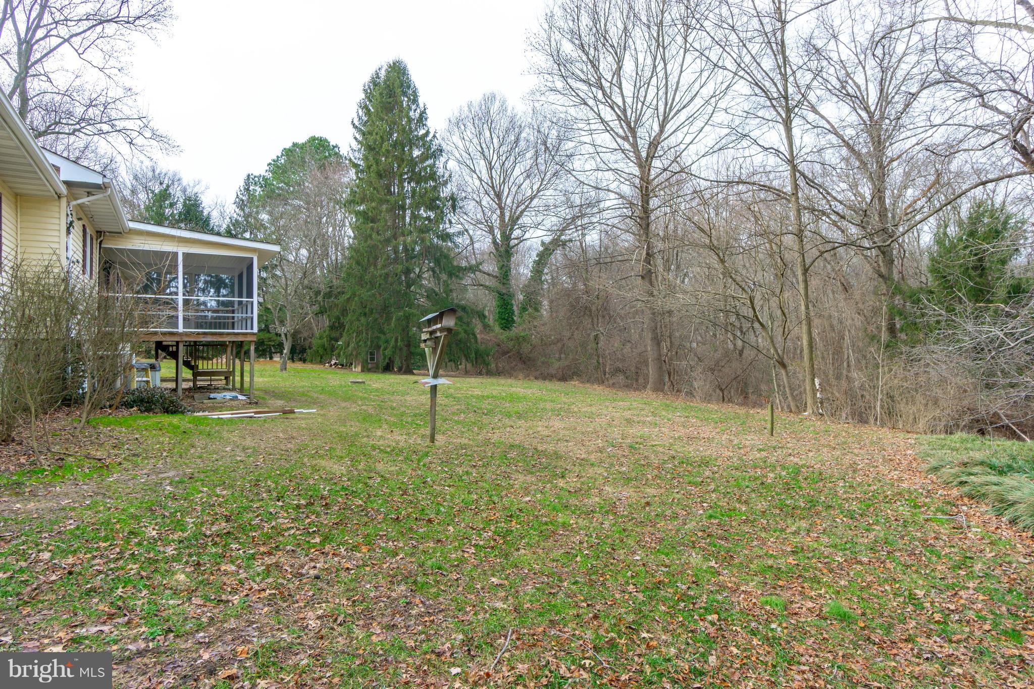 703 Valley Road Newark, DE 19711 - Photo 42 of 48