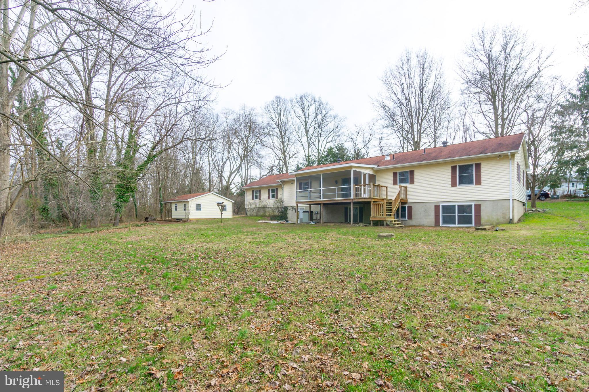 703 Valley Road Newark, DE 19711 - Photo 43 of 48