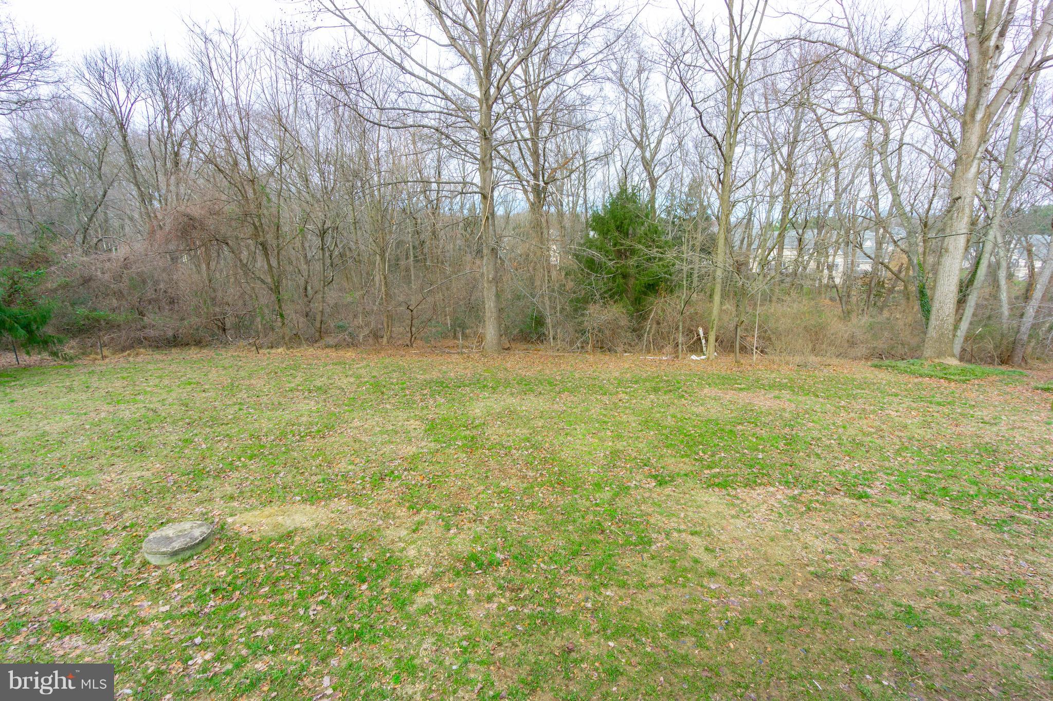 703 Valley Road Newark, DE 19711 - Photo 44 of 48