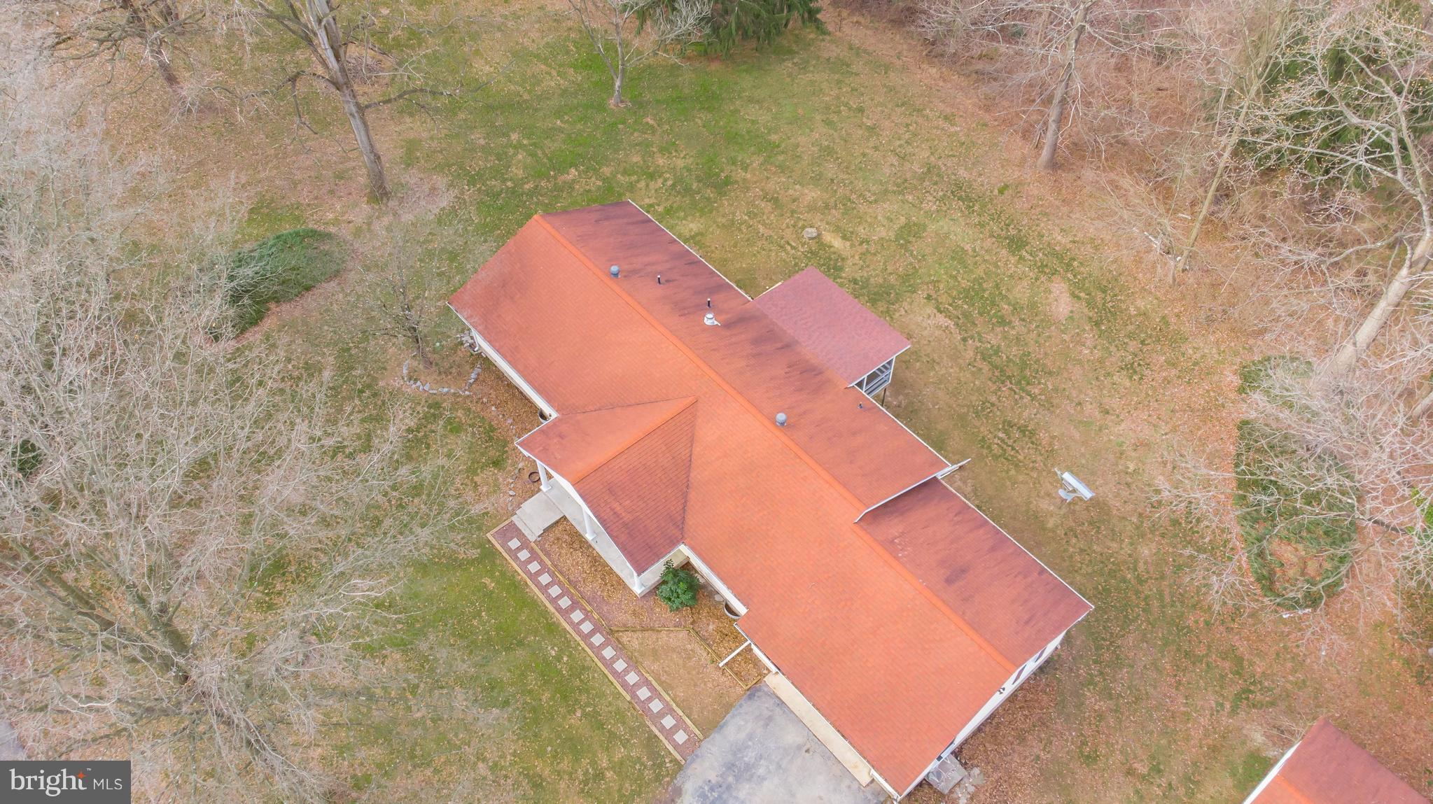 703 Valley Road Newark, DE 19711 - Photo 48 of 48