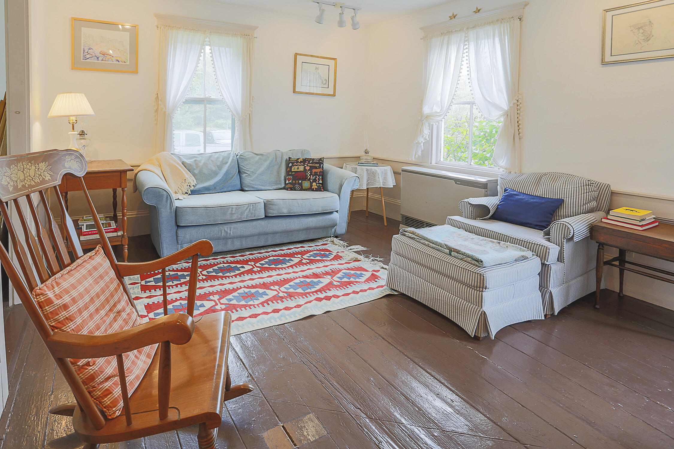 14 River Road St. George, ME 04860 - Photo 6 of 32 14RiverRdStGeorge-14