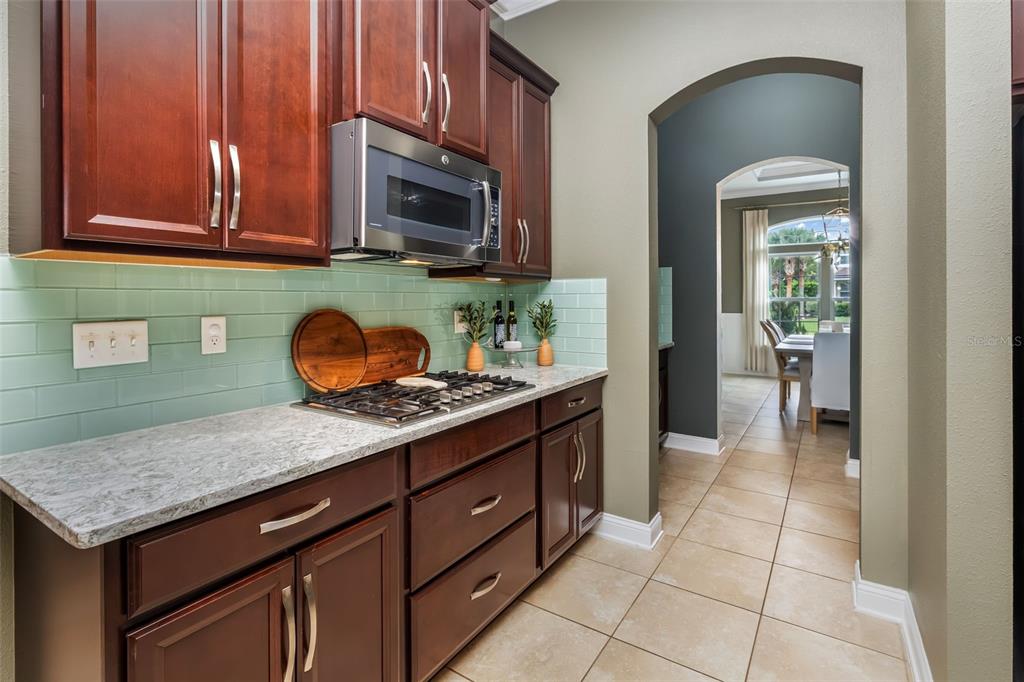 530 Irish Rose Road St. Augustine, FL 32092 - Photo 53 of 99 Gallery Image 53