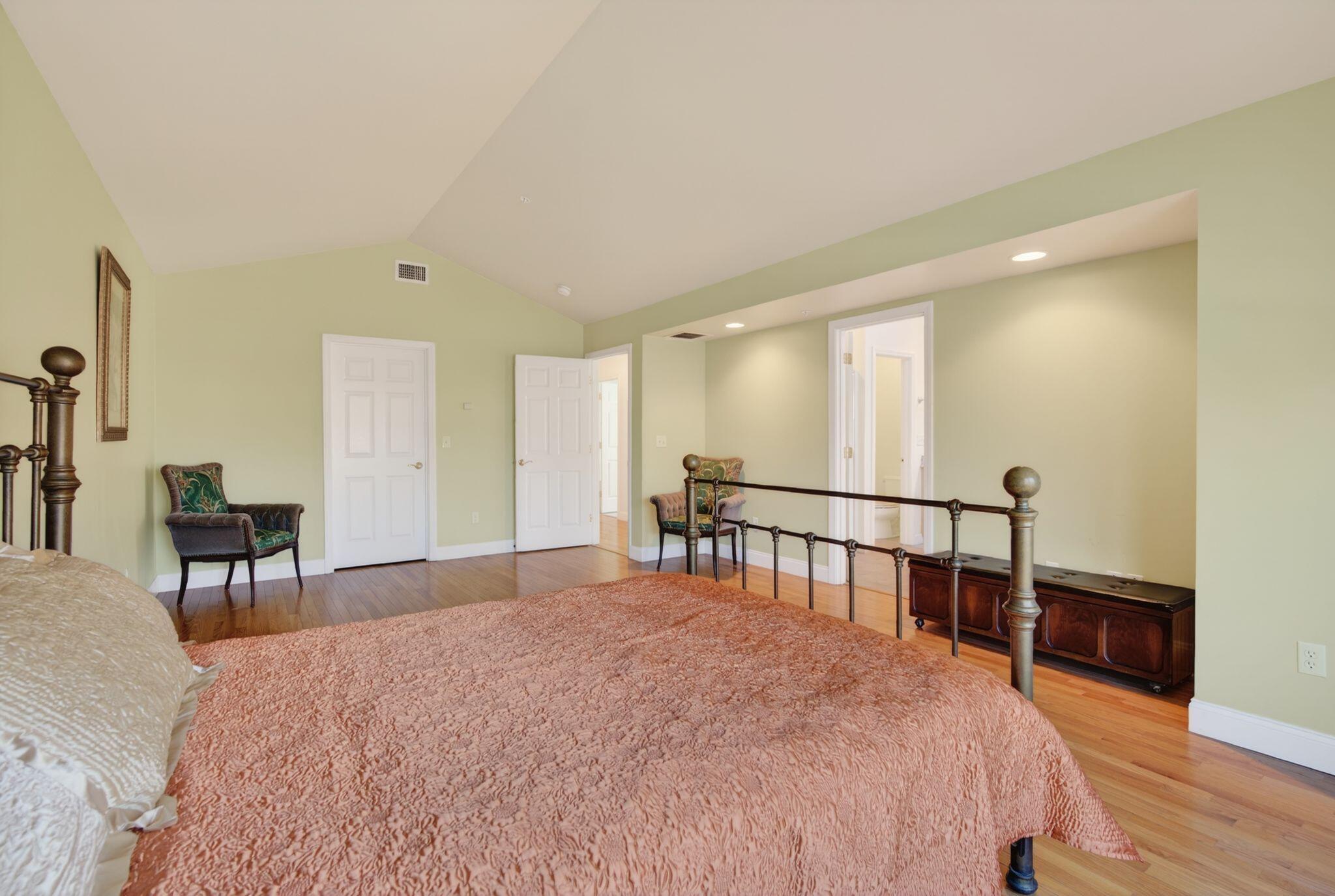 100 Starbird Road, Unit 3 Portland, ME 04102 - Photo 39 of 53 43_DSC00195