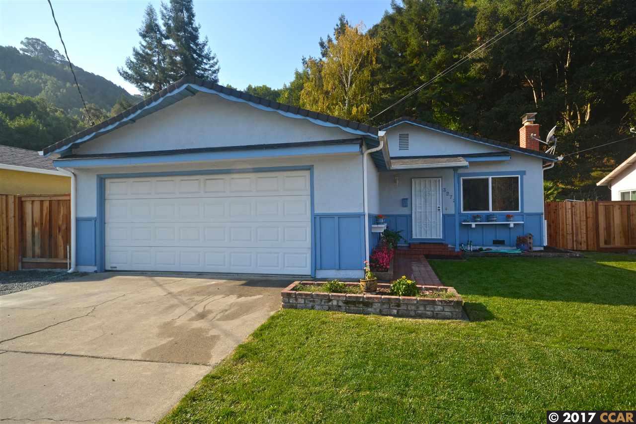 3272 Pinole Valley Road Pinole, CA 94564 - Photo 1 of 1 Gallery Image 1