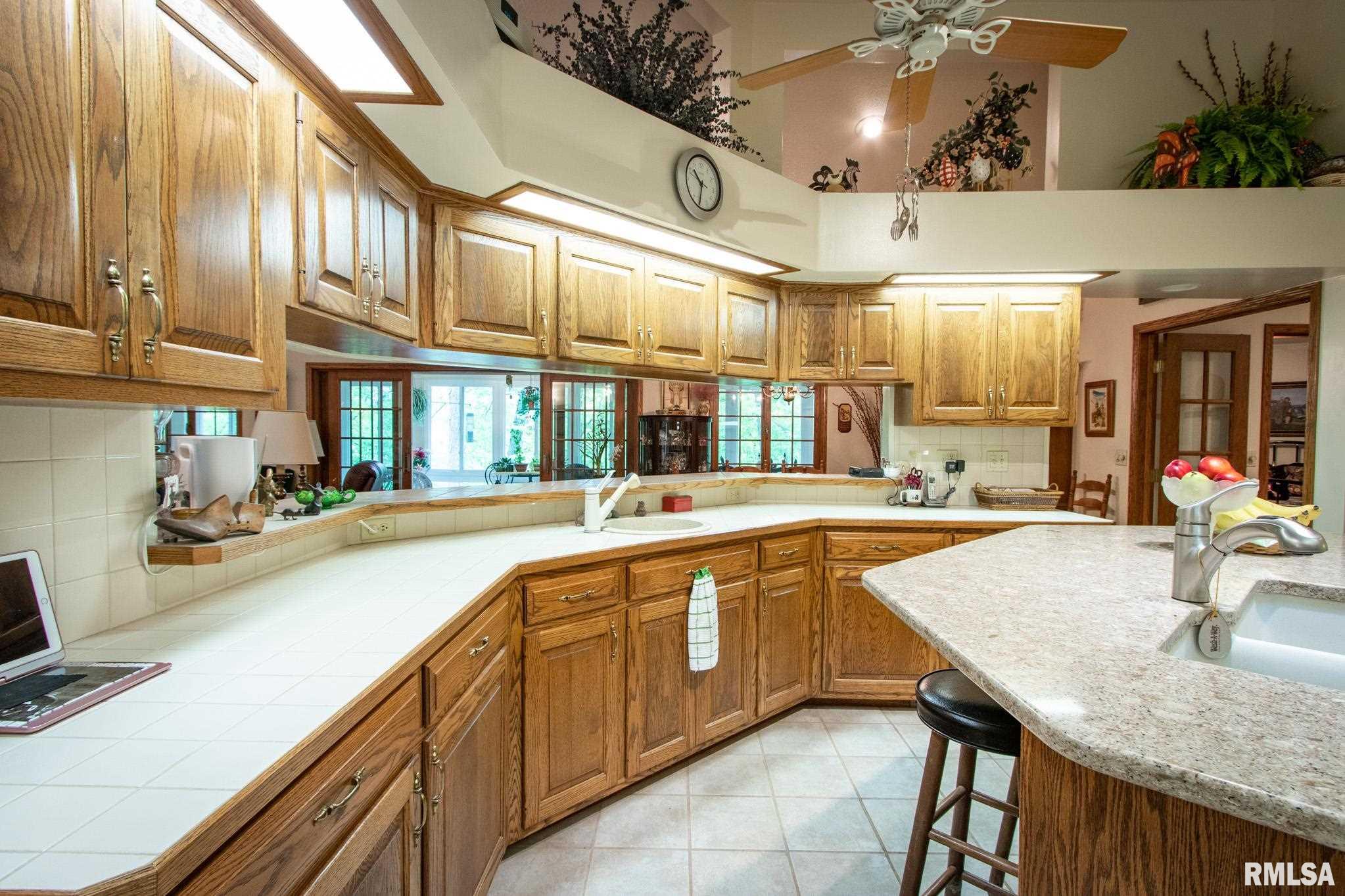 16315 West Martin Road Brimfield, IL 61517 - Photo 15 of 47 Gallery Image 15