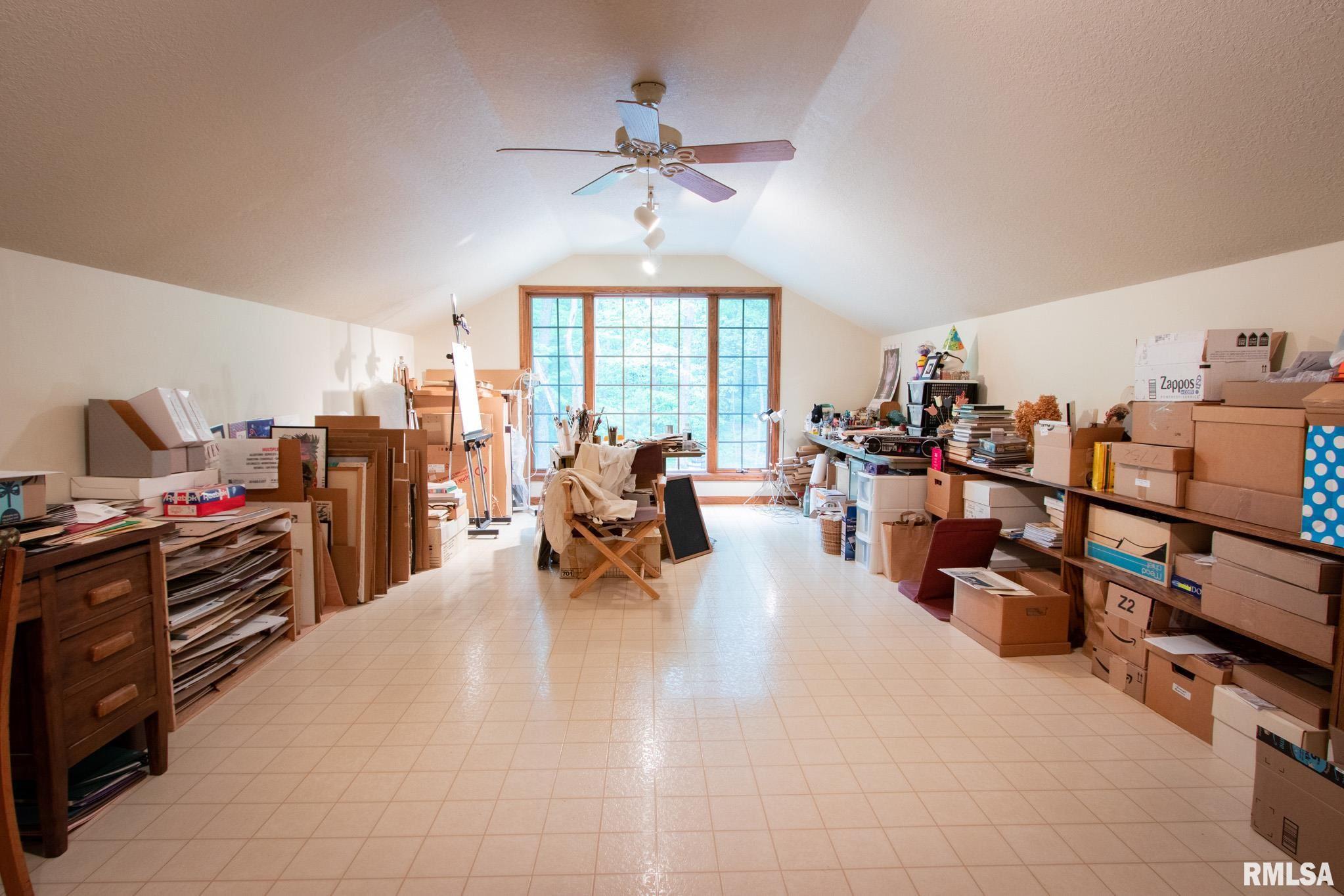 16315 West Martin Road Brimfield, IL 61517 - Photo 28 of 47 Gallery Image 28
