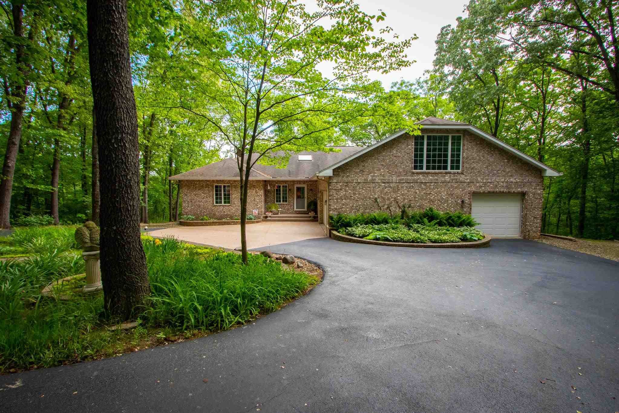 16315 West Martin Road Brimfield, IL 61517 - Photo 3 of 47 Gallery Image 3